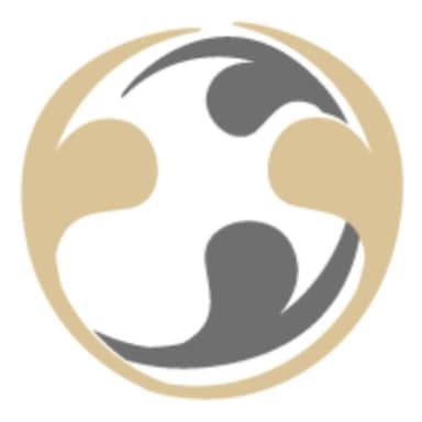 Logo CTI Gualeguaychú